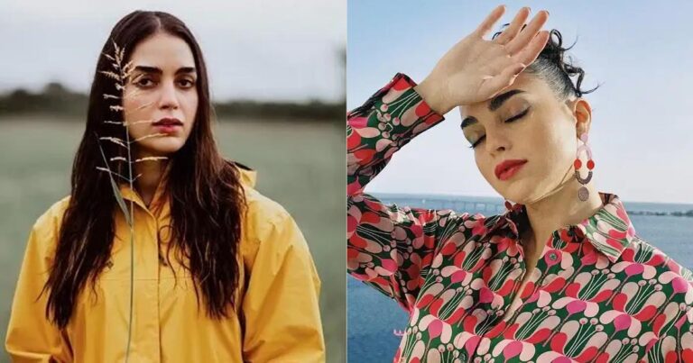 খুললেন সেই অভিনেত্রী