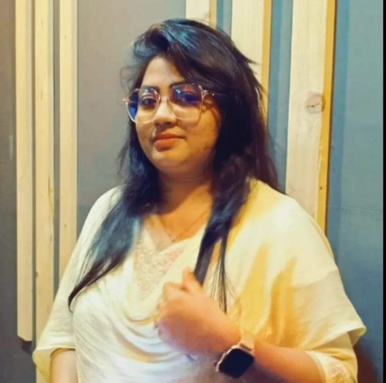 আমার এমন লাশের সাথেই নিত্য বসবাস